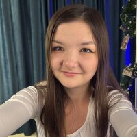 DiamondPulse's Offline Chat Room