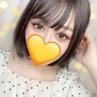 パンツ越しのおけけチェックから電マ攻めまで、NONcha_のマンコが主役のSTRIPCHAT配信！🔥 視聴者を虜にするエロさが炸裂！💓