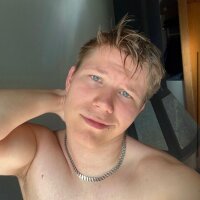 Chatroom hors ligne de tobbeboy