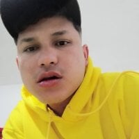 luiferrodri
