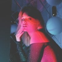 MaryDreaminess' Avatar Pic