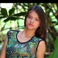Sweet_andreaaaaa fully nude on webcam for live porn video chat