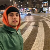 Pablito_691 webcam model