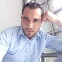 hott_latinsex's Profile Pic