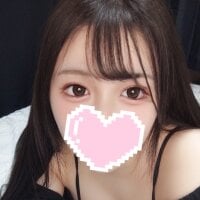 cocoa_couple's Profile Pic