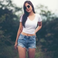 Chatroom hors ligne de chicafresa