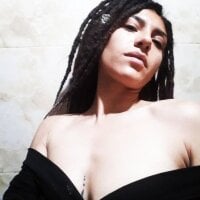Offline chat soba modela casandralange