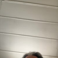 Hayal44's Profile Photo