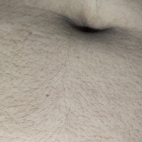 AnonimousAce webcam