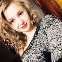 Pokój czatu offline – Realorfancy