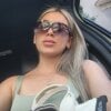 Julieta_fit