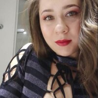 cintia_monroe webcam