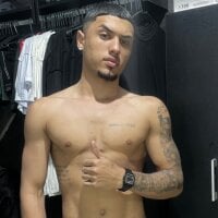 Lorranzin_0