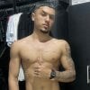 Lorranzin_0
