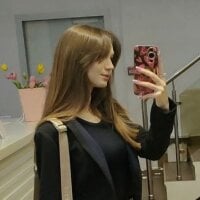Littleg1rrl_Danna