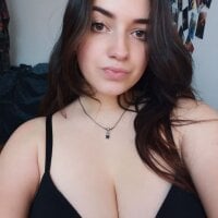 daniella_brun