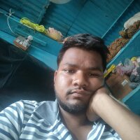 ramrajhsh