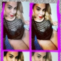 sweet_hotxxx's Offline Chat Room