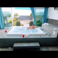 Ruvalcaba3315 webcam model