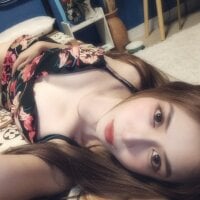 angelicgoddess офлайн чат стая