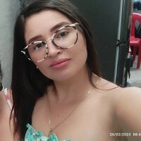 lilithanalsweet19 Offline Chatraum