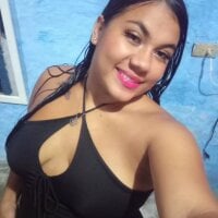 madison_leroy
