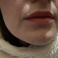 Sala de chat off-line de TheGreatMuku