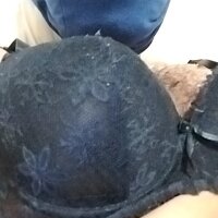 S-meerass' Avatar Pic