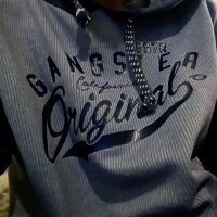 Safadoquergozargostoso webcam