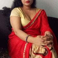 Savita__Bhabhi's Profile Pic