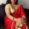 Savita__Bhabhi