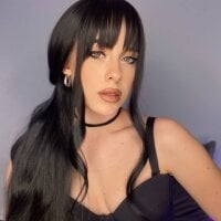 SkyLuna69