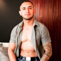 ห้องแชทออฟไลน์ของ dominic_joness_