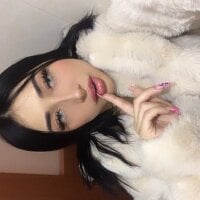 Anni_foxiLive Webcam