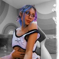 Loly_pink-