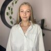 LidiaRose offline chatrum