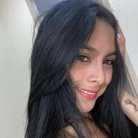Laracam2377 webcam