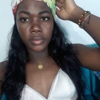 ebony_rosita's Profile Pic
