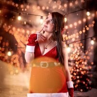 Ashleypetit webcam model