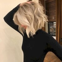 Violet__tLive Webcam