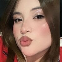 sarah_devil