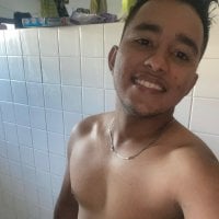 Bilik Sembang Luar Talian jorgepadilla19