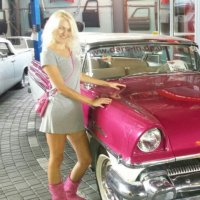 MilenaLee offline chatrum