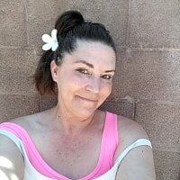 petalsexy
