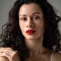 StacyInBloom fully nude on webcam for live porn video chat