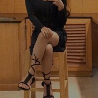 Kitty_4_youLive Webcam