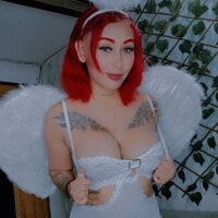 paamelasmiith_