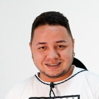 Martin_Klass 님의 섹스 동영상과 녹화된 캠 쇼 | Stripchat