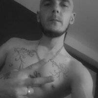 lovesexe1990 Offline Chatrum