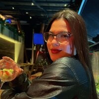Nathalia_correaLive Webcam